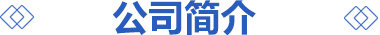 簡(jiǎn)介標(biāo)題